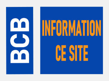 BCB Image