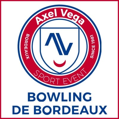 Partenaires BCB