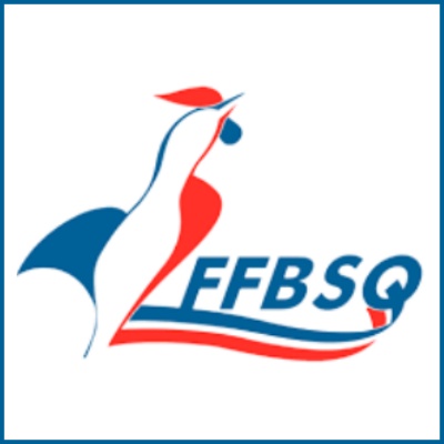 Partenaires BCB