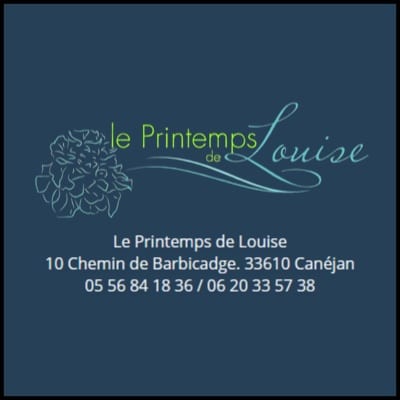 Partenaires BCB