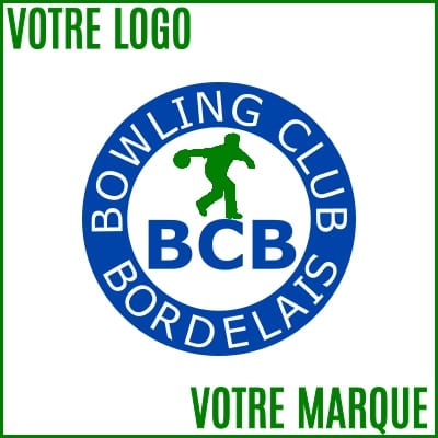 Partenaires BCB